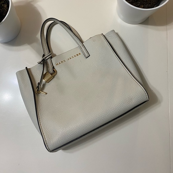 Marc Jacobs Handbag - Picture 1 of 2